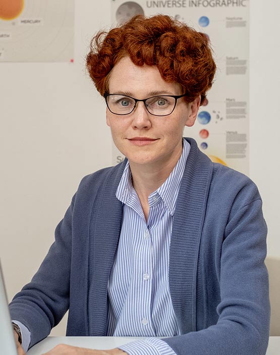 Co-Founder