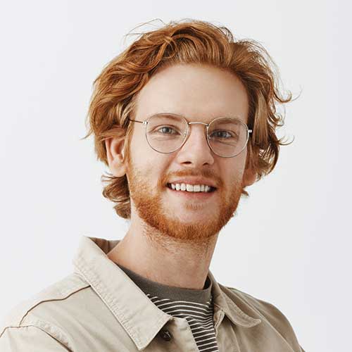 Nikhil Roy 